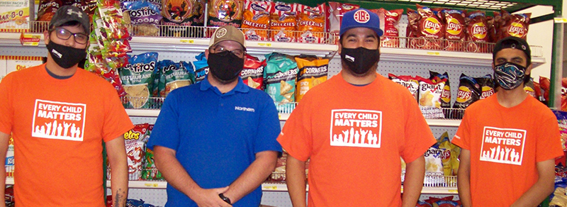 Lynn Lake Staff Photo.jpg (328 KB)